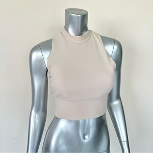 NEW!!! Women sport bra size M